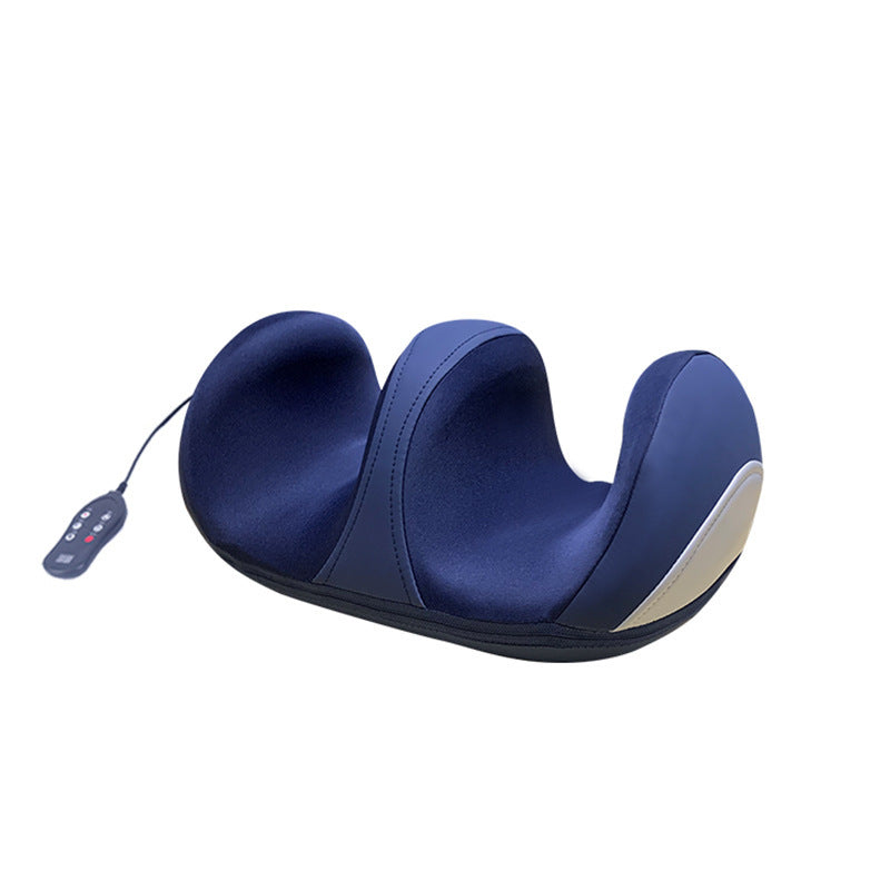 Multifunctional Foot Massager Home Intelligence