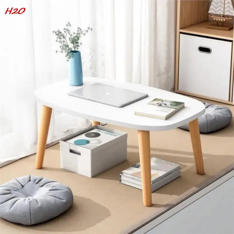 Coffee Table Furniture Mini Restaurant  Side Table