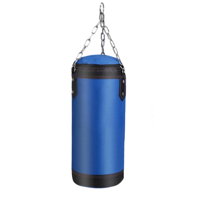 Sturdy Boxing Bag Hook Hanging Punching Bag