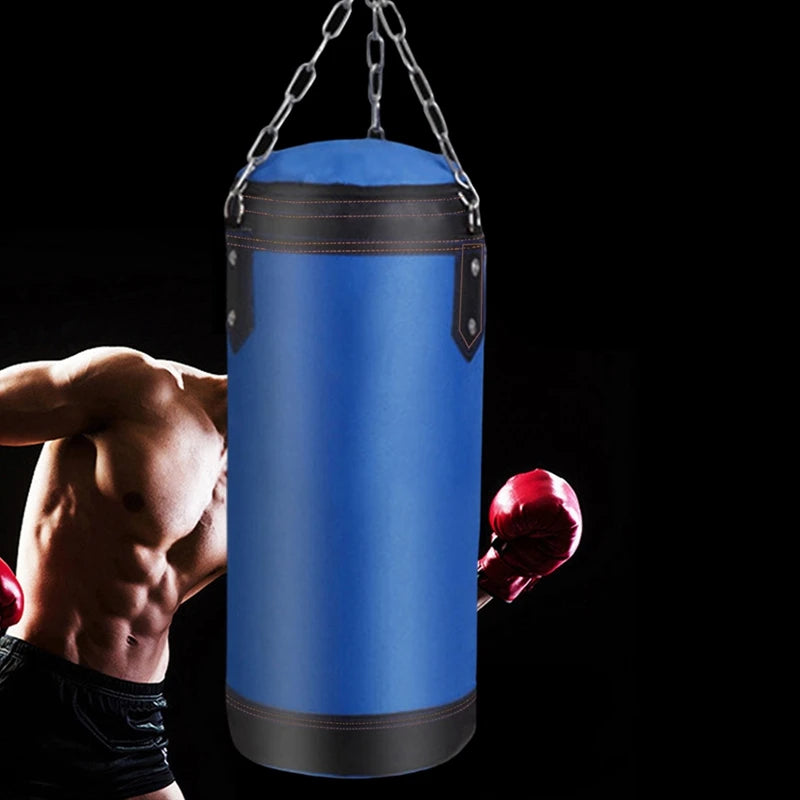 Sturdy Boxing Bag Hook Hanging Punching Bag