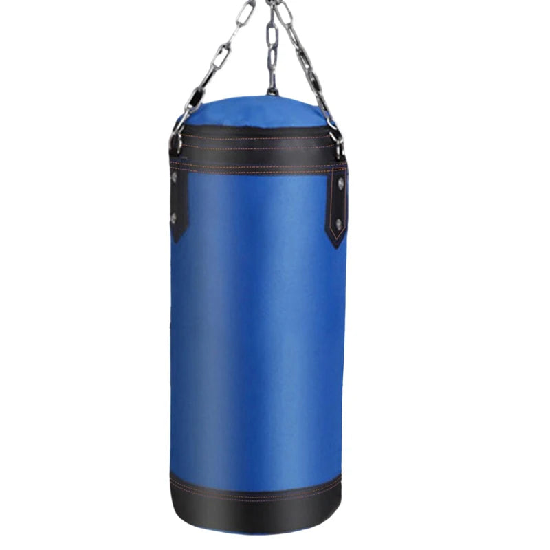 Sturdy Boxing Bag Hook Hanging Punching Bag